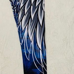 Brand New Running Pants- Final Price!